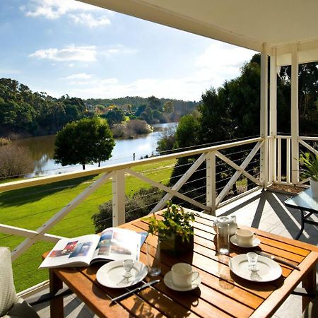 Lakeside Suites 1 Daylesford Ngoại thất bức ảnh